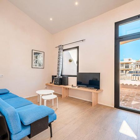 Casa La Mar Villa Santanyí Dış mekan fotoğraf